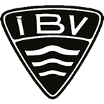 Klubový znak - IBV Vestmannaeyjar